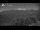 Webcam in Moonridge, California, 0.8 mi away