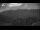 Webcam in Moonridge, California, 90.5 km