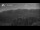 Webcam in Moonridge, California, 57.9 km