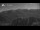 Webcam in Moonridge, California, 31.1 mi away