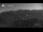 Webcam in Moonridge, California, 3.7 km