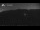 Webcam in Moonridge, Kalifornien, 36.7 km entfernt