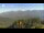 Webcam in Moonridge, Californien, 3.7 km