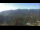 Webcam in Moonridge, California, 20.5 mi away