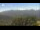 Webcam in Moonridge, California, 6.6 km
