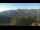 Webcam in Moonridge, California, 11.7 mi away