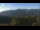 Webcam in Moonridge, California, 2.5 mi away