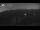 Webcam in Moonridge, California, 6.6 km