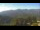 Webcam in Moonridge, California, 20.5 mi away