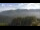 Webcam in Moonridge, California, 1.7 mi away