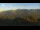 Webcam in Moonridge, California, 2.5 mi away