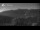 Webcam in Moonridge, Kalifornien, 6.6 km entfernt