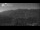Webcam in Moonridge, California, 58.5 mi away