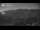 Webcam in Moonridge, California, 72.9 km