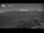 Webcam in Moonridge, California, 2.5 mi away