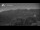 Webcam in Moonridge, Californie, 151.6 km