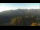 Webcam in Moonridge, California, 11.7 mi away