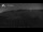 Webcam in Moonridge, Kalifornien, 52.6 km entfernt