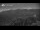 Webcam in Moonridge, California, 2.5 mi away