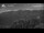 Webcam in Moonridge, California, 6.6 km