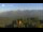 Webcam in Moonridge, California, 30.5 km