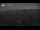 Webcam in Moonridge, California, 52.6 km