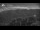Webcam in Moonridge, California, 38.5 km