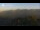 Webcam in Moonridge, Kalifornien, 30.5 km entfernt