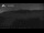 Webcam in Moonridge, Californien, 52.6 km