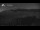 Webcam in Moonridge, Californie, 52.6 km
