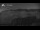 Webcam in Moonridge, California, 52.6 km