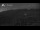 Webcam in Moonridge, California, 20.3 mi away