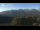 Webcam in Moonridge, California, 11.7 mi away