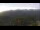 Webcam in Moonridge, California, 4.5 km
