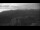 Webcam in Moonridge, California, 2.1 km