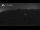 Webcam in Moonridge, Californien, 54 km
