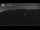 Webcam in Moonridge, Californien, 17 km