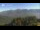 Webcam in Moonridge, Californien, 2.1 km