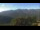 Webcam in Moonridge, Californien, 3.7 km