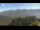 Webcam in Moonridge, Californien, 52.6 km