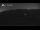 Webcam in Moonridge, Californien, 30.5 km