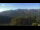 Webcam in Moonridge, Californie, 3.7 km