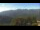 Webcam in Moonridge, California, 54 km