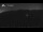 Webcam in Moonridge, California, 2.1 km