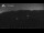 Webcam in Moonridge, California, 23.2 mi away