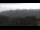 Webcam in Moonridge, Californien, 17 km