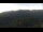 Webcam in Moonridge, Kalifornien, 26.9 km entfernt