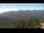 Webcam in Moonridge, California, 36.7 km