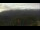 Webcam in Moonridge, Californie, 17 km