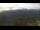 Webcam in Moonridge, Californie, 3.7 km
